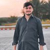 anasjan24y0