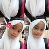 itsme_alban1