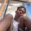 aziz.bton23