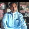 shahid.butt43