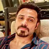 mehran.hashmi5