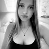 kopeckqa