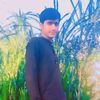 fakhar.abbas4545