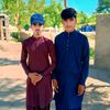 lashar63