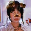 user234844386