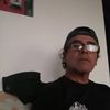 cesar.rosas547
