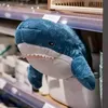 shark1234shark
