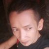 ag.ckm