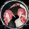hansen.may.sabir