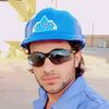toseefkashmiri11