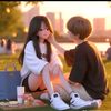 user999181024