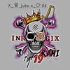 juba_mouhoubi