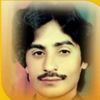 purani_yadan2