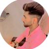 dawoodkazmi4
