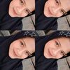 putrian074