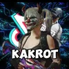 kakrot45