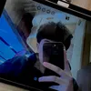 nadungs_