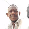 mohamedahmed26516