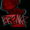 ✨✌️Breakz✌️✨