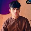 zulfqar.ali010