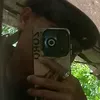 ace.tupaz