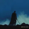john_pork491