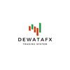 Dewata FX 📚📊