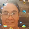 tuy.tran52
