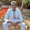 yoro.f.sidib
