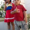 neng.rohmatin