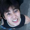 ahn__geonhoo