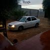 abdoq832