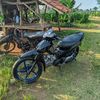 suprax12503