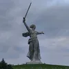 di7sat1488