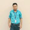 amit.sikder2