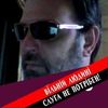 user6853119612335