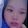 trisusanti953
