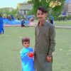 raju.khan3240