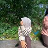 butterflyniikenn_
