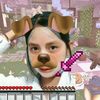 zoz.ro28