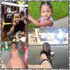 isha.mahinay8