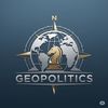 Geopolitics