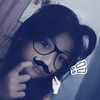 zaraa_535