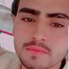 khan.marwate