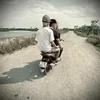 peterdais1