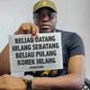 ar.hanief