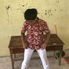 pratamaaaagilangggggg