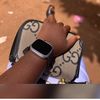 ashorkor8