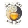 brewtimewithjess