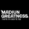 MADIUN GREATNESS